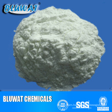 Specification of Aluminum Chlorohydrate Ach
